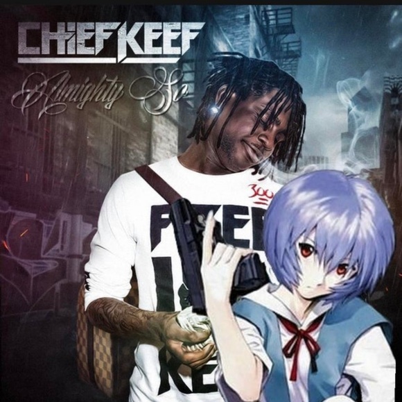 Meet your Posher, Peyton - Picture 1 of 1